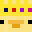 duckyismyfav's head