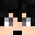 688Ectaazeeey's head