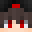 Lazer_IQ's head