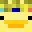 Boef15's head