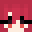 _xCrav's head