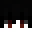 Sh4d0h_'s head