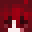 kirga_2026's head