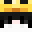FortniteNikoBoi's head