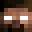 AimAssistLover's head