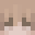 woxxy1's head
