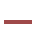 6_6_7's head