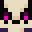 foztiz's head