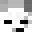 Papelinz's head