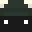 q_q7's head