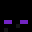 Patr1x_10's head