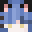 20h33's head