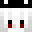 JestemMomus77's head