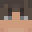 Ali_Extra78's head