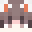 kubakoxx's head