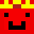 RedDude1243's head