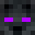 ellh's head