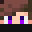 Jesstux's head