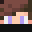 Filipo131's head
