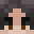 HBYT's head