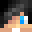 MKKM_09's head