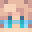 EasyxGamer's head