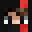 ghostzach's head