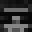 Abdr25's head