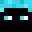 WardenBoy311's head