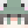 Raindrop_YT's head