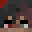 JVaims's head
