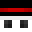 XpancakeX1's head