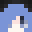 Sonjiru's head