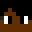 DeathLit165's head