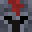 _Jakob_17's head