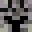 TheKnightInGray's head