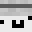 Silly_piece's head