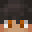 10xRice's head