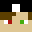 Jedininja59's head
