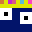 Billybob5624's head