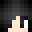 llorame's head
