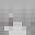 p_0x's head