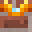 RedSpitz's head