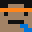 invincboi's head