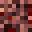Tarir's head