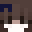 Zz_Iriss_Zz's head