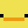 ducky_the_best_'s head
