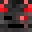 kyne103's head