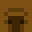 Henio_junior2's head