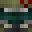 Ranger_Dwarf22's head